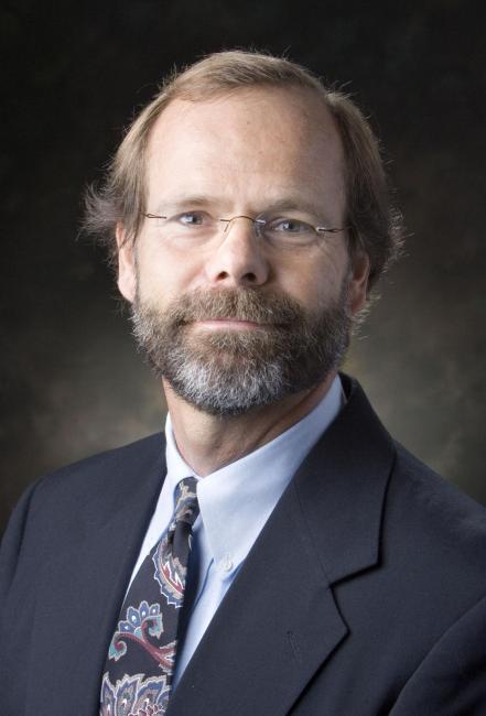 Michael WIlliford 