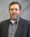 Michael Hess