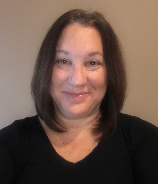 Debra Dunning