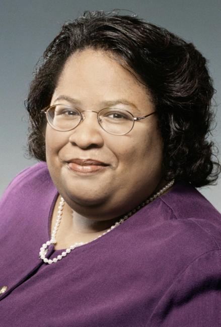 Tasha Attaway