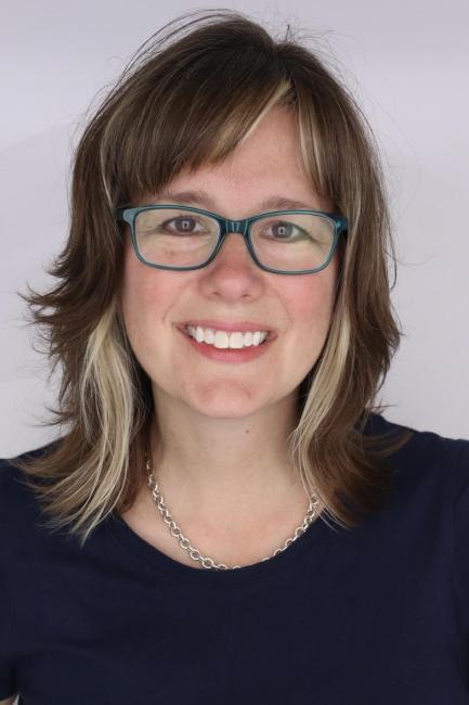 Courtney Koestler's profile picture Courtney Koestler
