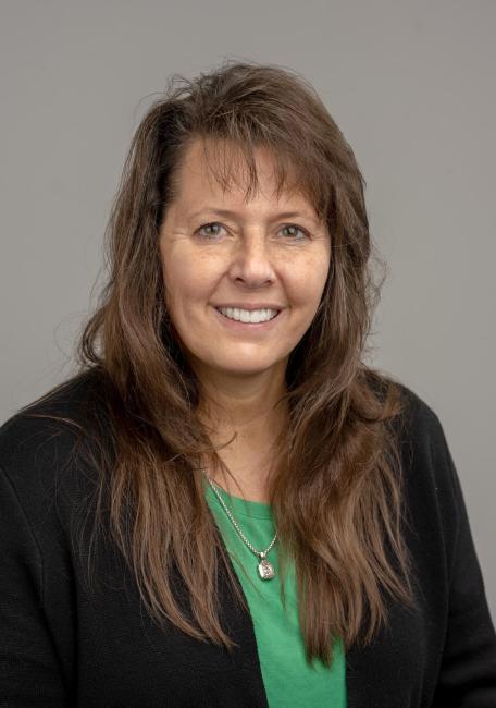Monica Price