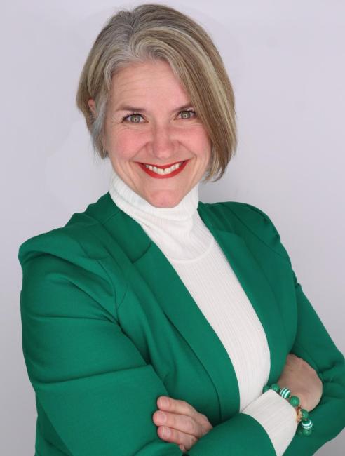 Marcy Keifer Kennedy's profile picture Marcy Keifer Kennedy