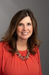 Julie Barnhart Francis's profile picture Julie Barnhart Francis