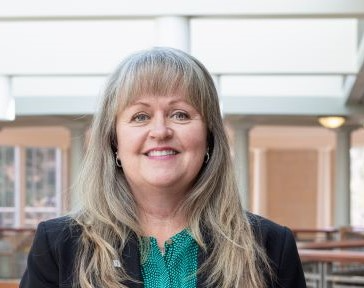 Tammy Burgess
