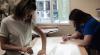 Retail Merchandising and Fashion Product Development
