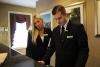 Hospitality Management