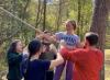 Outdoor Recreation