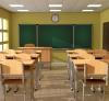 K-12 Classroom