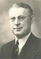 David Patton