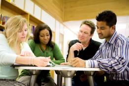 Hospitality Management