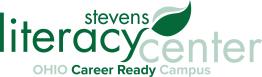 OHIO Career Ready Campus Logo