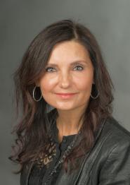 Jane Skon