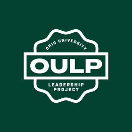 Ohio University Leadership Project Logo