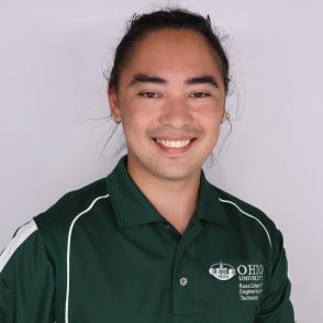 Cheosung O'Brien