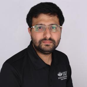 Hammad Ur Rehman