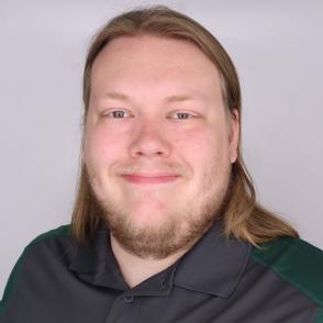 Jesse Yochens