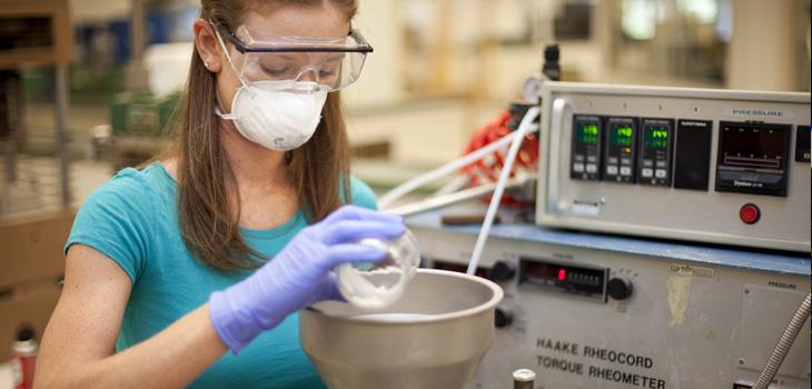Seam Lab