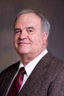 Gregory K Wright