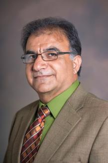 Nasseef Abukamail