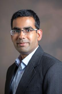 Sumit Sharma