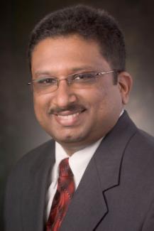 Zaki Kuruppalil