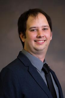 Daniel Sheets