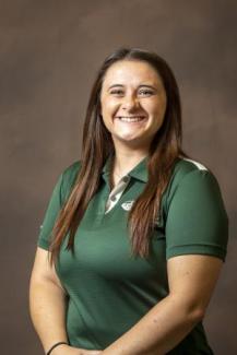 Dianna Sprague