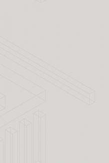 No profile image available