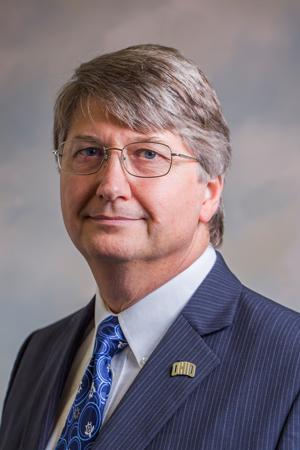 Curtis Cohenour's profile picture Curtis Cohenour