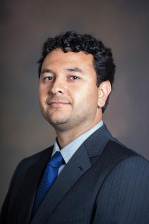 Felipe Aros-Vera's profile picture Felipe Aros-Vera