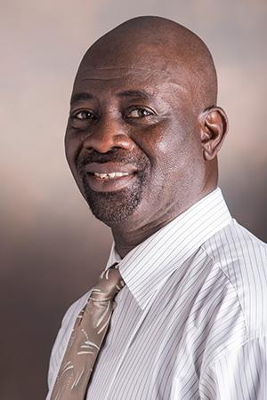 Simbo Odunaiya's profile picture Simbo Odunaiya