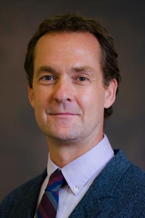 R. Guy Riefler's profile picture R. Guy Riefler