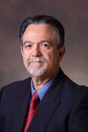 Konstantinos Vasiliadis's profile picture Konstantinos Vassiliadis