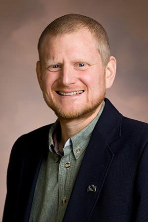 Gregory Kremer's profile picture Gregory Kremer