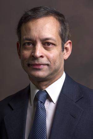 Faiz Rahman's profile picture Dr. Faiz Rahman