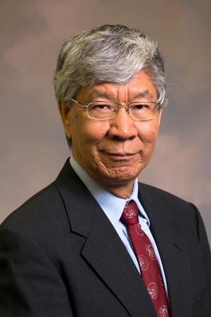 Jim Zhu's profile picture Jim Zhu