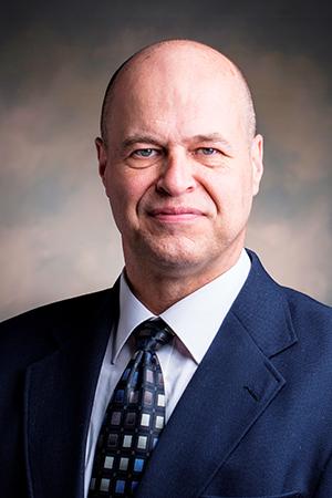 Eric Steinberg's profile picture Eric Steinberg