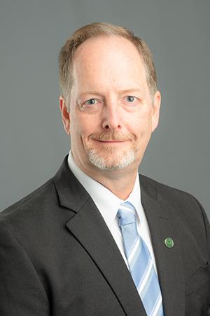 Todd Myers's profile picture Todd Myers