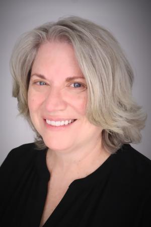 Lisa Fauber's profile picture Lisa Fauber