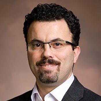 Savas Kaya