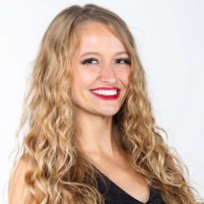 Abigail LaRoche