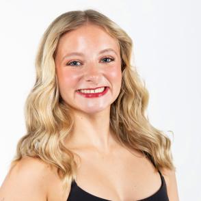 Lainey Harbert