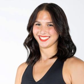 Meghan Hicks