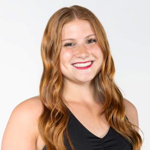 Savannah Bailey
