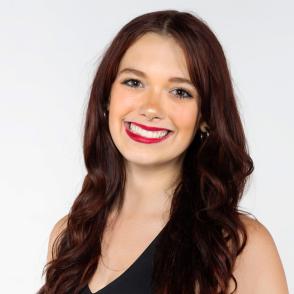 Sydney Dadosky