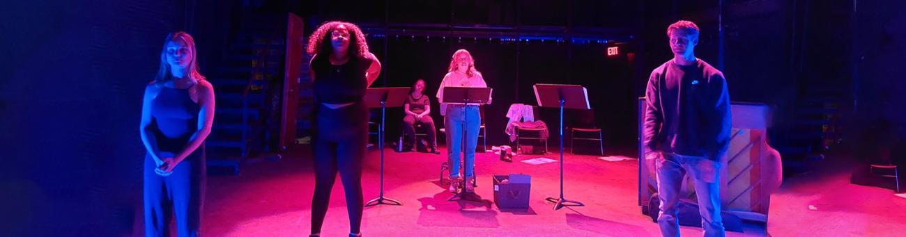 bfa-playwriting-main-cond
