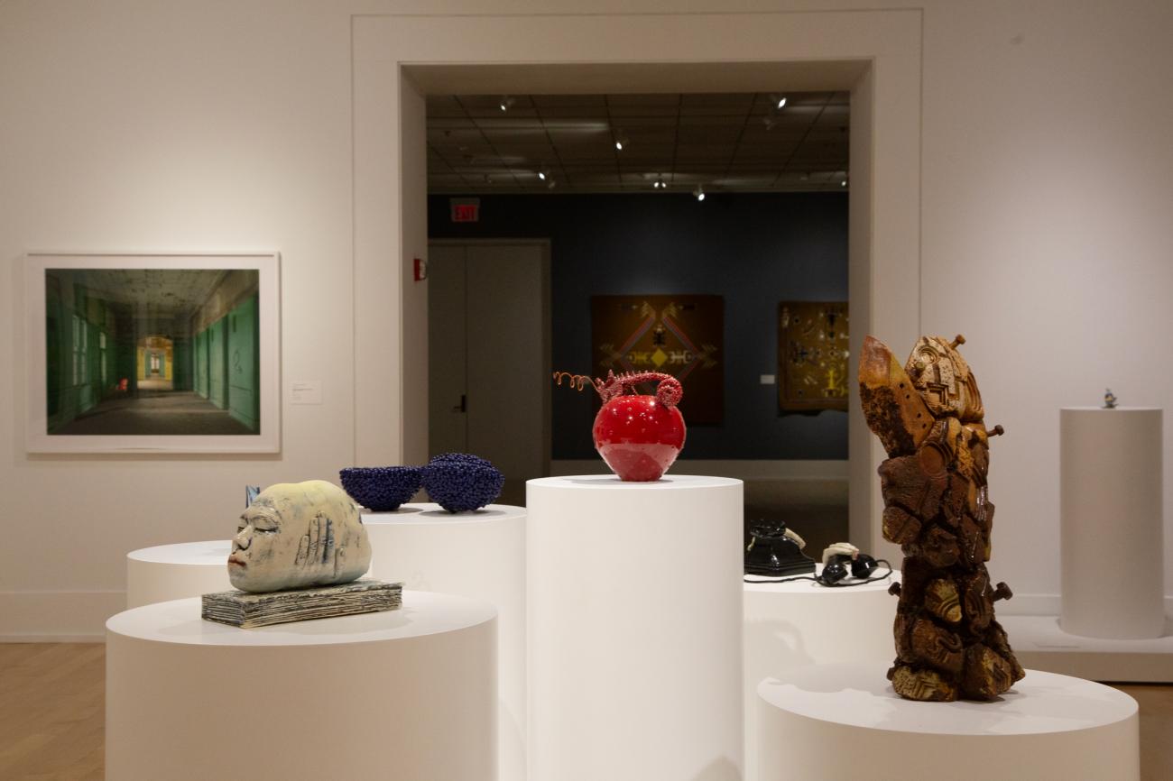 IART_Museum_2023