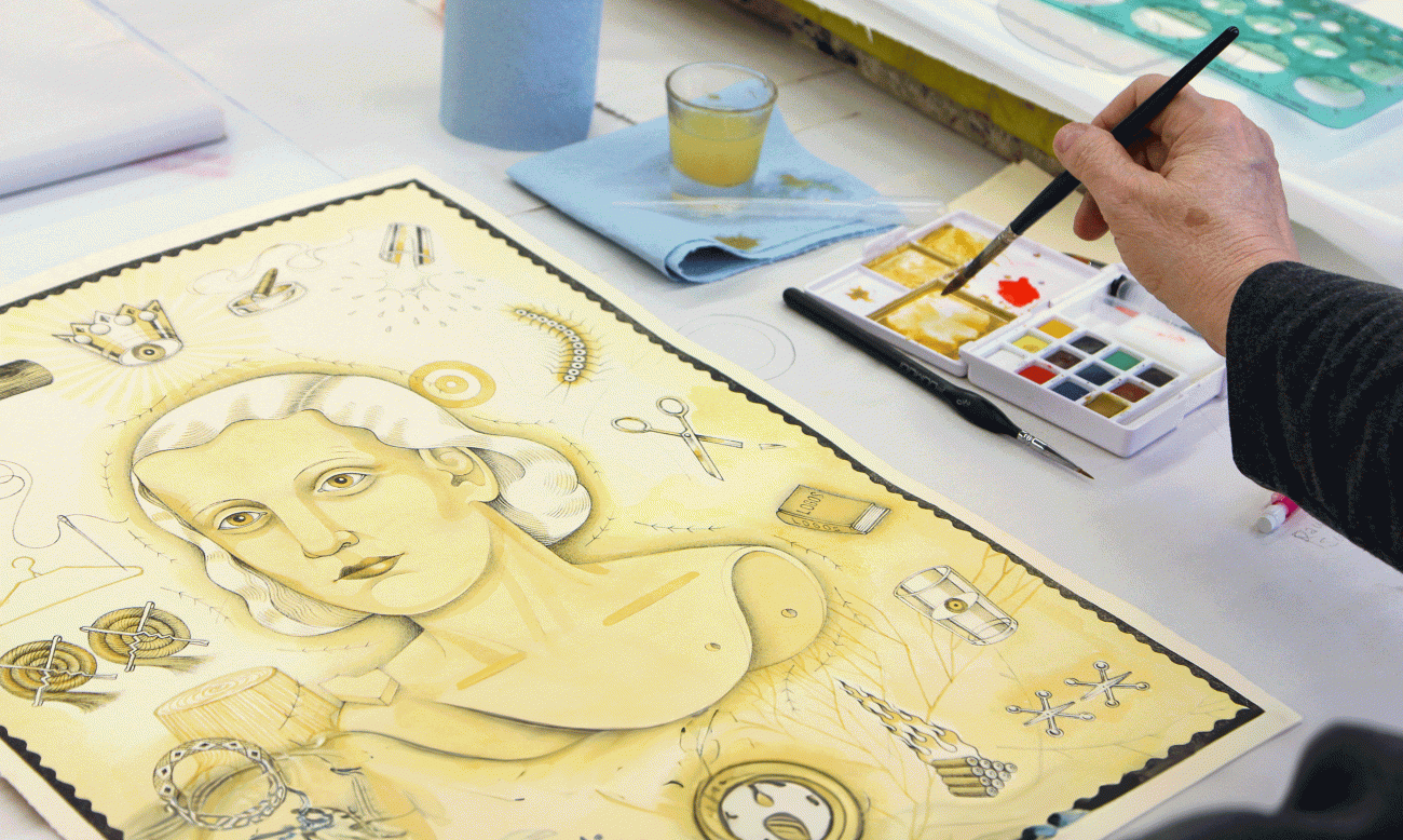 ART+DESIGN_Hero_2024