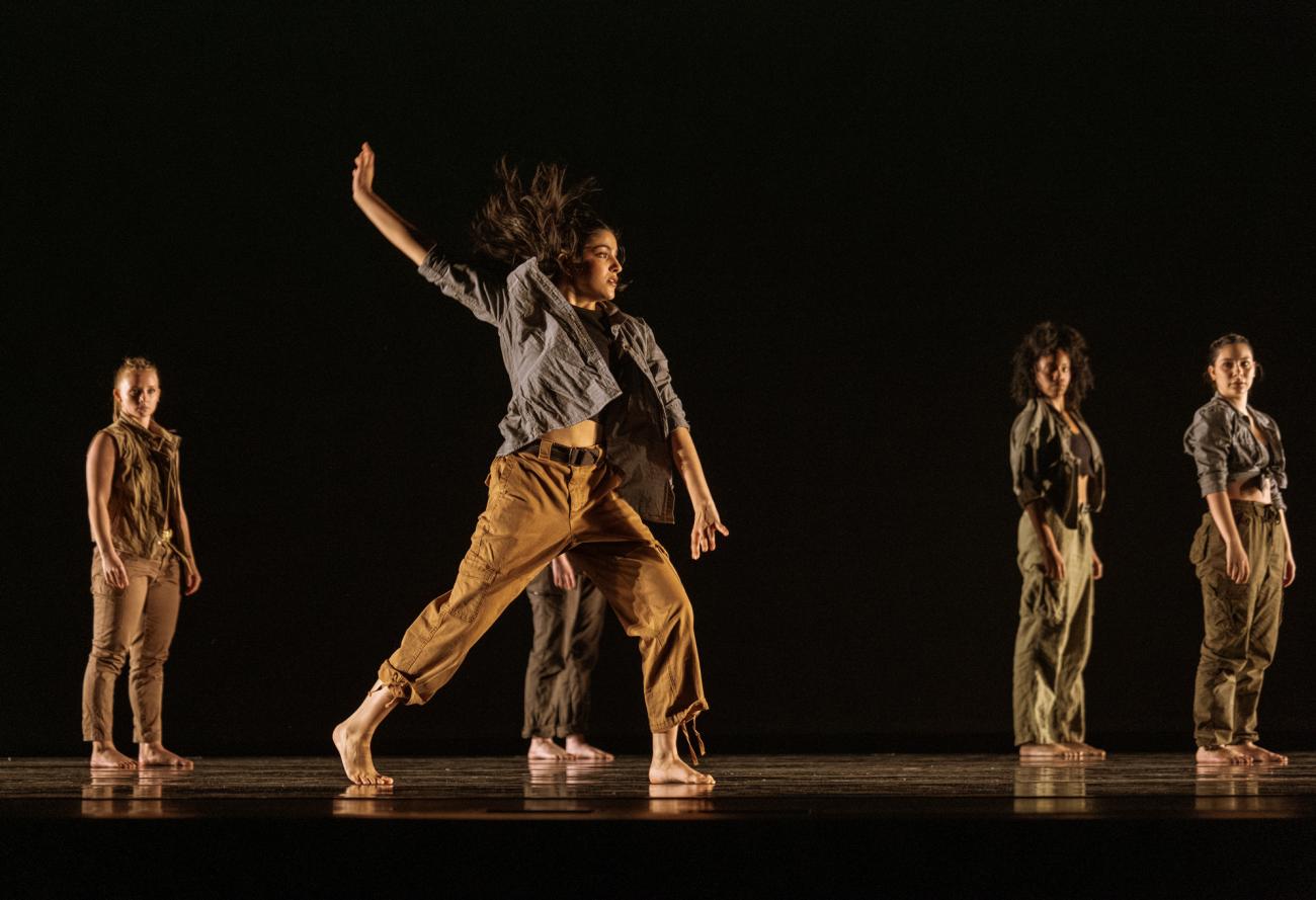 Dance Minors_Hero_2024